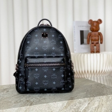 MCM Backpacks